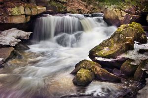 22  AQ103-Bicknell-Brook-.jpg